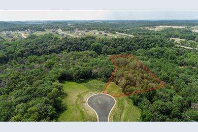 Tbd Salley Ridge (L2B1 Phase 2) Lane NE, Rochester, MN 55906 - Photo 1