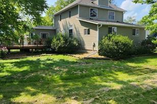 404 W Main St - Photo 5