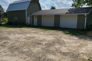 404 W Main St - Photo 3