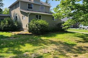 404 W Main St - Photo 9
