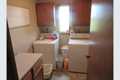 510 Hill Crest Street, Edgerton, MN 56128 - Photo 11