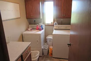 510 Hl Crst St, Edgerton, MN 56128 - Photo 11