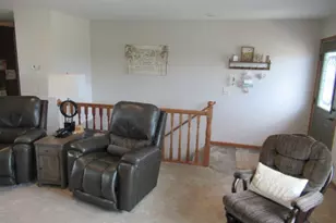510 Hl Crst St, Edgerton, MN 56128 - Photo 3