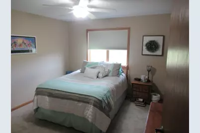 510 Hill Crest Street, Edgerton, MN 56128 - Photo 7