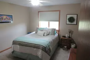 510 Hl Crst St, Edgerton, MN 56128 - Photo 7