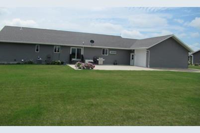 510 Hill Crest Street, Edgerton, MN 56128 - Photo 25