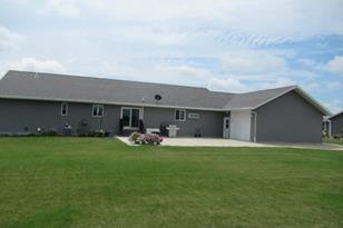 510 Hl Crst St, Edgerton, MN 56128 - Photo 25