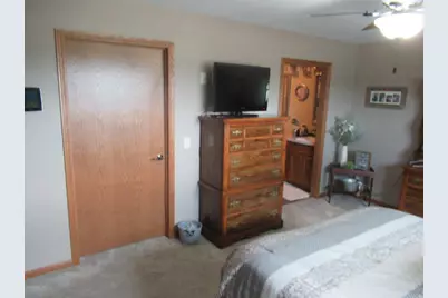 510 Hill Crest Street, Edgerton, MN 56128 - Photo 5