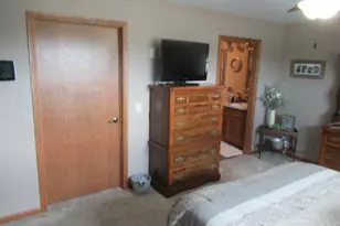 510 Hl Crst St, Edgerton, MN 56128 - Photo 5