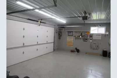 510 Hill Crest Street, Edgerton, MN 56128 - Photo 17