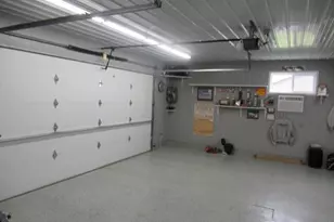 510 Hl Crst St, Edgerton, MN 56128 - Photo 17