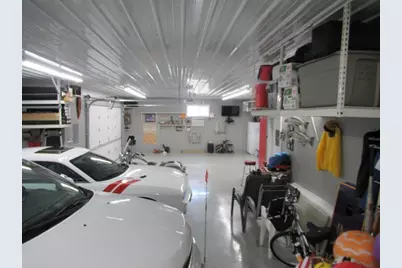 510 Hill Crest Street, Edgerton, MN 56128 - Photo 15