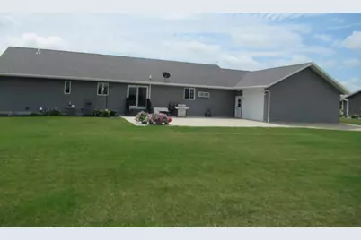 510 Hill Crest Street, Edgerton, MN 56128 - Photo 25