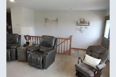 510 Hill Crest Street, Edgerton, MN 56128 - Photo 3