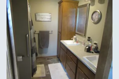 510 Hill Crest Street, Edgerton, MN 56128 - Photo 9