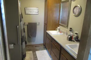 510 Hl Crst St, Edgerton, MN 56128 - Photo 9