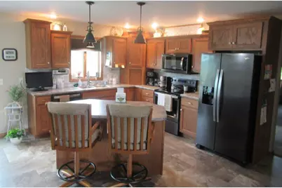 510 Hill Crest Street, Edgerton, MN 56128 - Photo 13