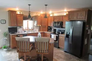 510 Hl Crst St, Edgerton, MN 56128 - Photo 13