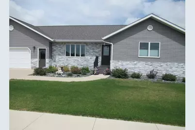 510 Hill Crest Street, Edgerton, MN 56128 - Photo 23