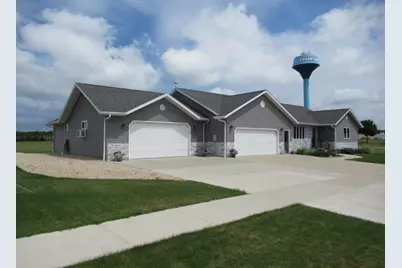 510 Hill Crest Street, Edgerton, MN 56128 - Photo 21