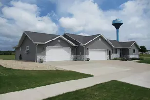 510 Hl Crst St, Edgerton, MN 56128 - Photo 21
