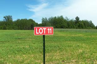 Lot 11 Red Maple Ln, Siren, WI 54872 - Photo 1