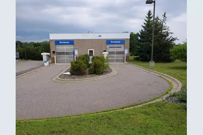 16777 Marketplace Drive, Big Lake, MN 55309 - Photo 1