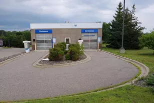 16777 Marketplace Dr, Big Lake, MN 55309 - Photo 1