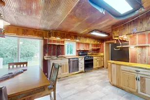 5741 Hwy 53, Ray, MN 56669 - Photo 15