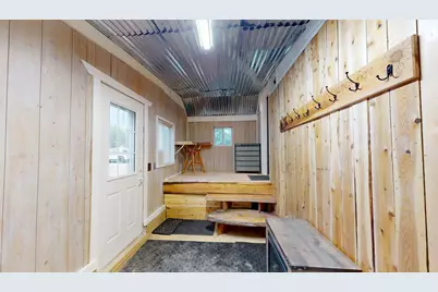 5741 Highway 53, Ray, MN 56669 - Photo 33