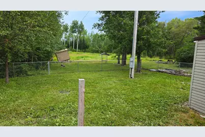 5741 Highway 53, Ray, MN 56669 - Photo 35