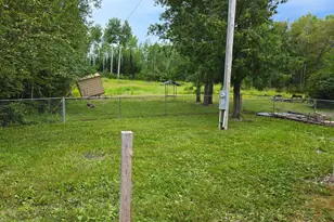 5741 Hwy 53, Ray, MN 56669 - Photo 35