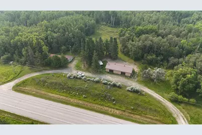 5741 Highway 53, Ray, MN 56669 - Photo 9