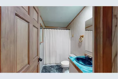 5741 Highway 53, Ray, MN 56669 - Photo 31