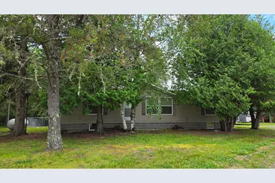 5741 Highway 53, Ray, MN 56669 - Photo 1