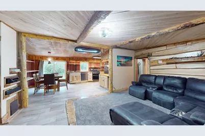 5741 Highway 53, Ray, MN 56669 - Photo 19