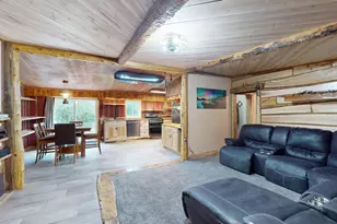 5741 Hwy 53, Ray, MN 56669 - Photo 19