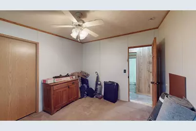 5741 Highway 53, Ray, MN 56669 - Photo 27