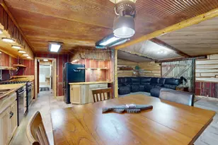 5741 Hwy 53, Ray, MN 56669 - Photo 17