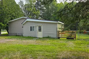5741 Hwy 53, Ray, MN 56669 - Photo 3