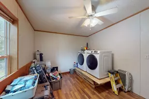 5741 Hwy 53, Ray, MN 56669 - Photo 29