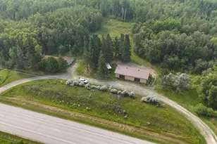 5741 Hwy 53, Ray, MN 56669 - Photo 41