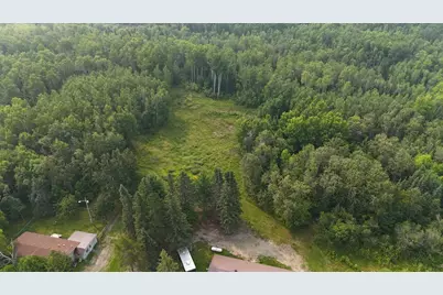 5741 Highway 53, Ray, MN 56669 - Photo 13