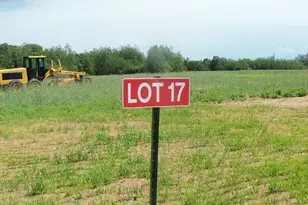 L0T 17 Red Maple Ln, Siren, WI 54872 - Photo 1