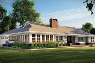 26125 Brch Bluff, Shorewood, MN 55331 - Photo 1