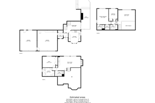 16526 Illinois Ave, Lakeville, MN 55044-5609