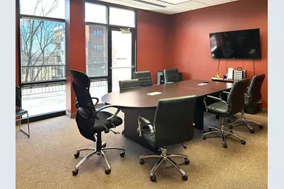 10160 Foley Boulevard NW, Minneapolis, MN 55448 - Photo 19