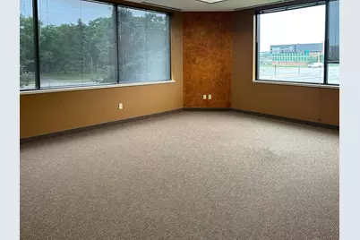 10160 Foley Boulevard NW, Minneapolis, MN 55448 - Photo 7