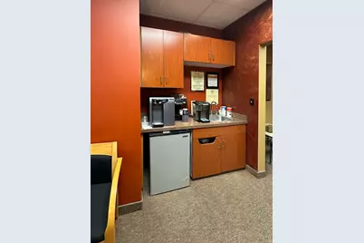 10160 Foley Boulevard NW, Minneapolis, MN 55448 - Photo 3