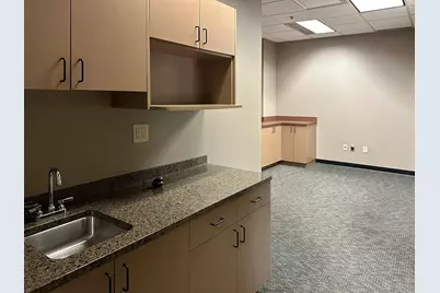 10160 Foley Boulevard NW, Minneapolis, MN 55448 - Photo 9